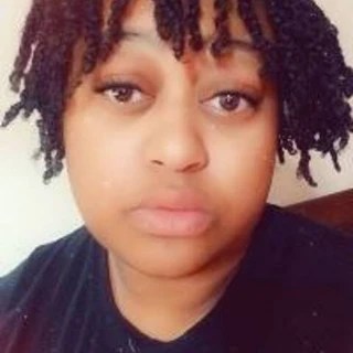 Ashley Davis OnlyFans | @ashleydavis69 review (Leaks, Videos, Nudes)