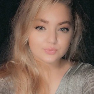 Ashley OnlyFans | @ashleydb review (Leaks, Videos, Nudes)