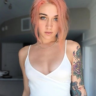 Ashley Fawn OnlyFans | @ashleyfawn review (Leaks, Videos, Nudes)