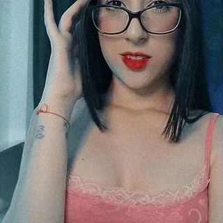 Ashley Miller OnlyFans | @ashleymiller1 review (Leaks, Videos, Nudes)