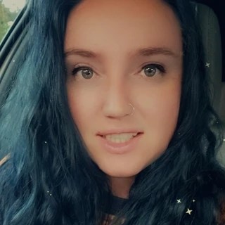 Ashley Nicole OnlyFans | @ashleynicole13093 review (Leaks, Videos, Nudes)