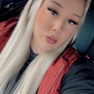 Ashley Renee OnlyFans | @ashleyrstl review (Leaks, Videos, Nudes)