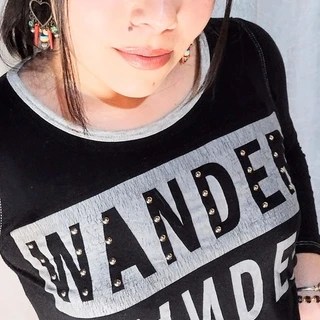 Ashley OnlyFans | @ashleysa review (Leaks, Videos, Nudes)