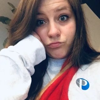 Ashley OnlyFans | @ashleysalesfeetpics review (Leaks, Videos, Nudes)