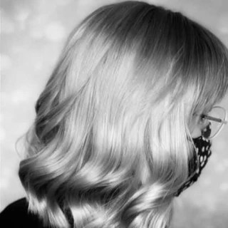 Ashley Steele OnlyFans | @ashleysteele review (Leaks, Videos, Nudes)