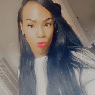 Ashley OnlyFans | @ashleythedoll review (Leaks, Videos, Nudes)