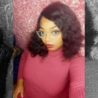 Ashley OnlyFans | @ashleytsunami review (Leaks, Videos, Nudes)