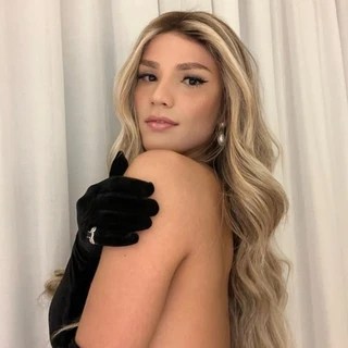 Ashley OnlyFans | @ashleyuk review (Leaks, Videos, Nudes)