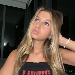 ashley rose OnlyFans | @ashleyxrosee review (Leaks, Videos, Nudes)