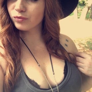 Ashley Renee OnlyFans | @ashleyyrenee review (Leaks, Videos, Nudes)