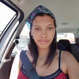 Ashly OnlyFans | @ashly73 review (Leaks, Videos, Nudes)