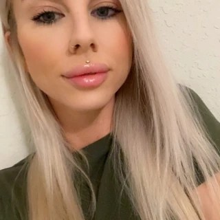 Ashlyn OnlyFans | @ashlyn0426 review (Leaks, Videos, Nudes)