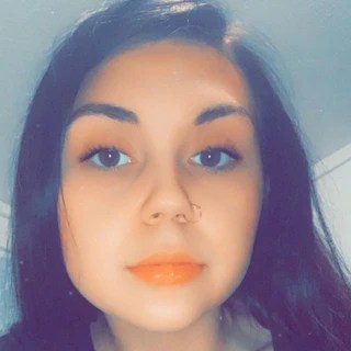 ashlyn OnlyFans | @ashlyn220 review (Leaks, Videos, Nudes)