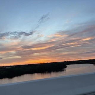 Ashlyn OnlyFans | @ashlyn28 review (Leaks, Videos, Nudes)