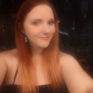 Ashlyn OnlyFans | @ashlyn69 review (Leaks, Videos, Nudes)