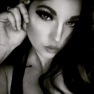 AshlynnAphrodite OnlyFans | @ashlynn_aphrodite review (Leaks, Videos