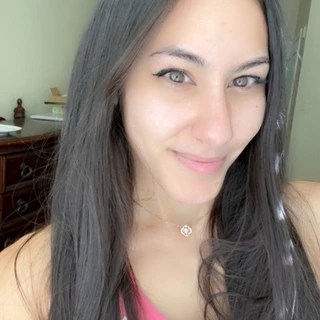 Ashlynn R OnlyFans | @ashlynn_ry review (Leaks, Videos, Nudes)