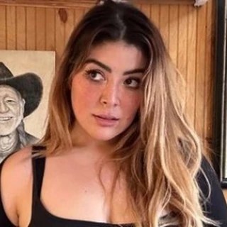 Ashlynn OnlyFans | @ashlynniswrong review (Leaks, Videos, Nudes)