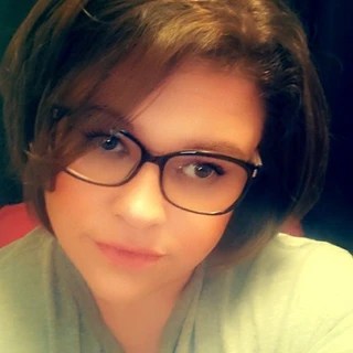 Ashlyn OnlyFans | @ashlynplaysforyou review (Leaks, Videos, Nudes)