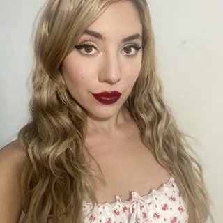 Ashly OnlyFans | @ashlyviip review (Leaks, Videos, Nudes)