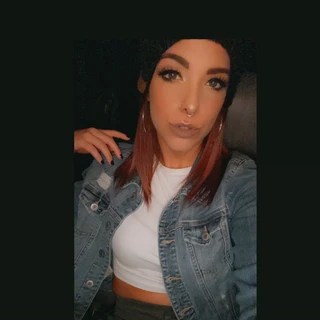 Ashley brown OnlyFans | @ashmariexoxoxo review (Leaks, Videos, Nudes)