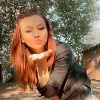 Ash Nichole OnlyFans | @ashnichole9287 review (Leaks, Videos, Nudes)