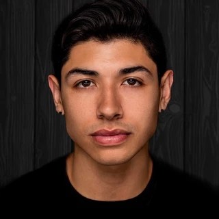 Ashton London OnlyFans | @ashton_london review (Leaks, Videos, Nudes)