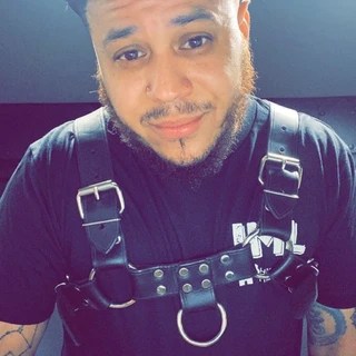 Ashton Malone FTM OnlyFans | @ashton_malone review (Leaks, Videos, Nudes)