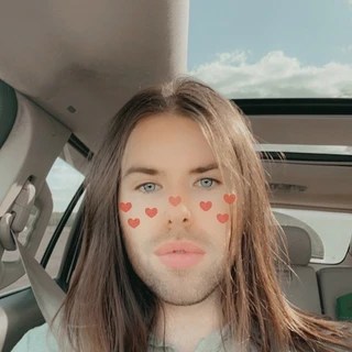 ashton dewayne OnlyFans | @ashtondewayne review (Leaks, Videos, Nudes)