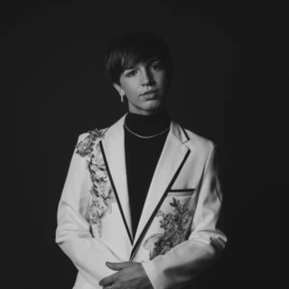 Ashton Ferrell OnlyFans | @ashtonferrelll review (Leaks, Videos, Nudes)