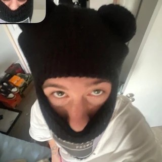 Ashton Forge OnlyFans | @ashtonforge review (Leaks, Videos, Nudes)