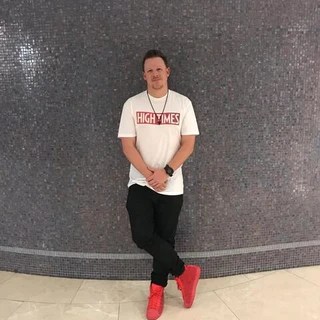 Ashton Kilmer OnlyFans | @ashtonkilmer review (Leaks, Videos, Nudes)