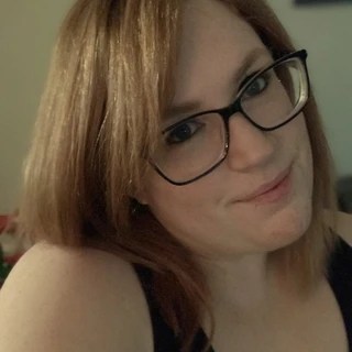 Ashton Red OnlyFans | @ashtonred review (Leaks, Videos, Nudes)