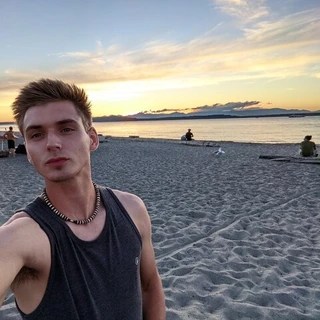 Ashton Silvers OnlyFans | @ashtonsilversxxx review (Leaks, Videos, Nudes)