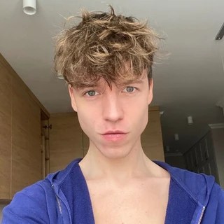 Ashton White OnlyFans | @ashtonwhite review (Leaks, Videos, Nudes)