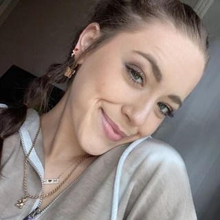 Ashlynne Raine OnlyFans | @ashuhlynne review (Leaks, Videos, Nudes)