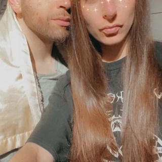 His and Hers OnlyFans | @ashwee_babii review (Leaks, Videos, Nudes)