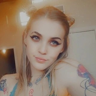 Ash Wells OnlyFans | @ashwells review (Leaks, Videos, Nudes)