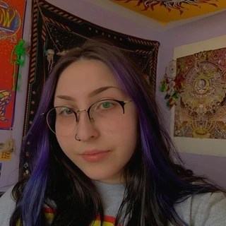 ash OnlyFans | @ashxms review (Leaks, Videos, Nudes)