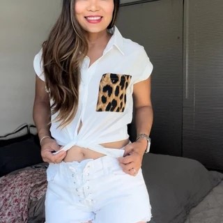 Leilani OnlyFans | @asian-kittykat review (Leaks, Videos, Nudes)