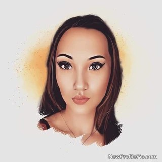 Asian baddie OnlyFans | @asianbaddie review (Leaks, Videos, Nudes)