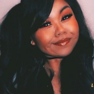 asianbunnytail OnlyFans | @asianbunnytail review (Leaks, Videos, Nudes)