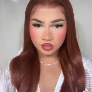 Asian Doll OnlyFans | @asiandoll36 review (Leaks, Videos, Nudes)