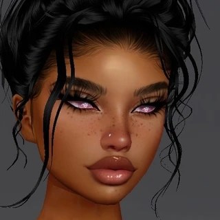 spicy OnlyFans | @asianjasminrice review (Leaks, Videos, Nudes)