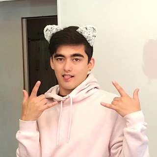 AsianSnack OnlyFans | @asiansnack review (Leaks, Videos, Nudes)