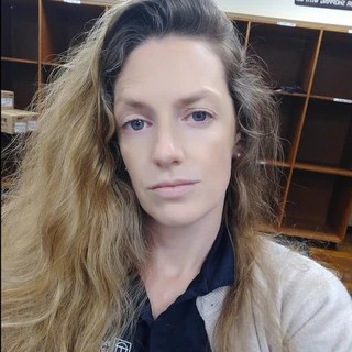 askandrea OnlyFans | @askandreashow review (Leaks, Videos, Nudes)