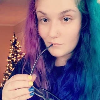 Princess V OnlyFans | @asknreceivekitty review (Leaks, Videos, Nudes)