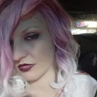 Amy Sparkles OnlyFans | @asparkle3 review (Leaks, Videos, Nudes)