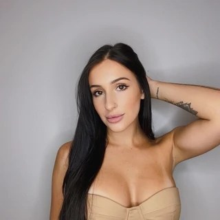 Aspen OnlyFans | @aspen97 review (Leaks, Videos, Nudes)