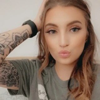 Aspen Hash OnlyFans | @aspenco review (Leaks, Videos, Nudes)